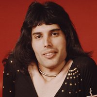 Freddie