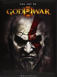 GodOfWar