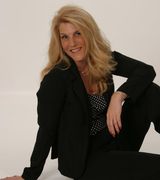 photo galleries
