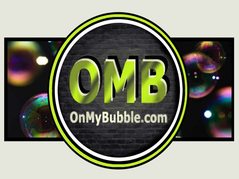 photo galleries