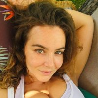 Megan
