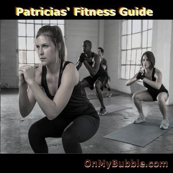 fitness
