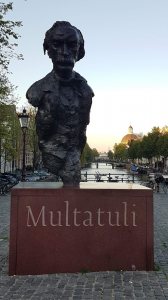 PaulF