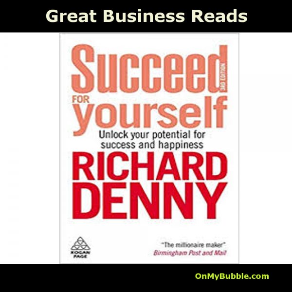 Succeed-For-Yourself