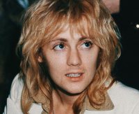 RogerT