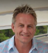 SimonJohnRees