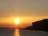 La Franqui Beach Resort South Of France