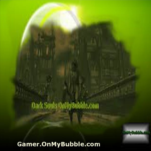 Marketing Image