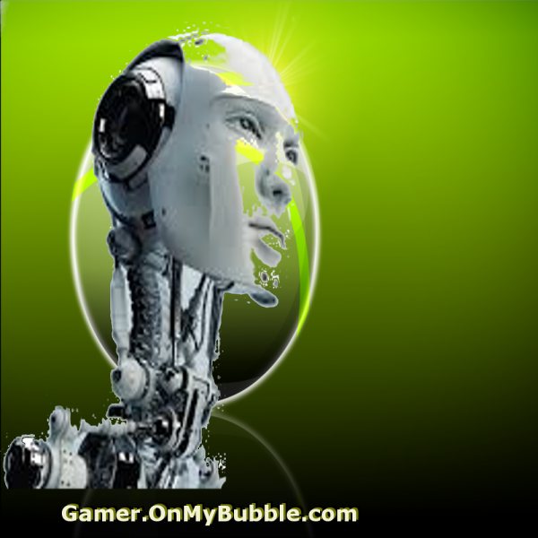 technology Image