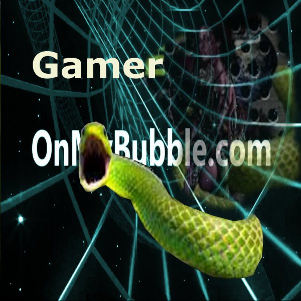 Snake Game