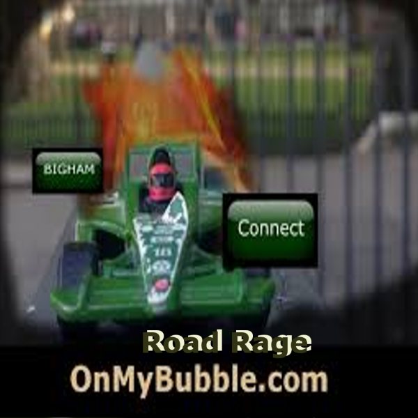 Gaming Image
