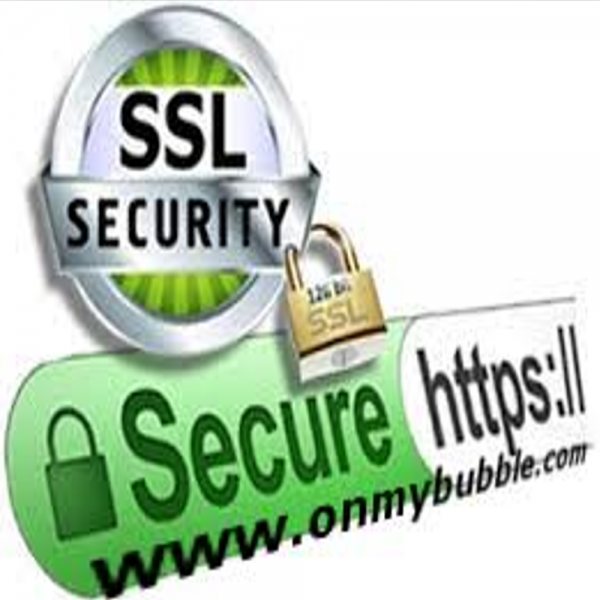 Social Media Image