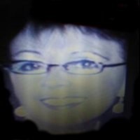 harrietesther