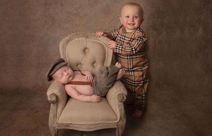 photo galleries